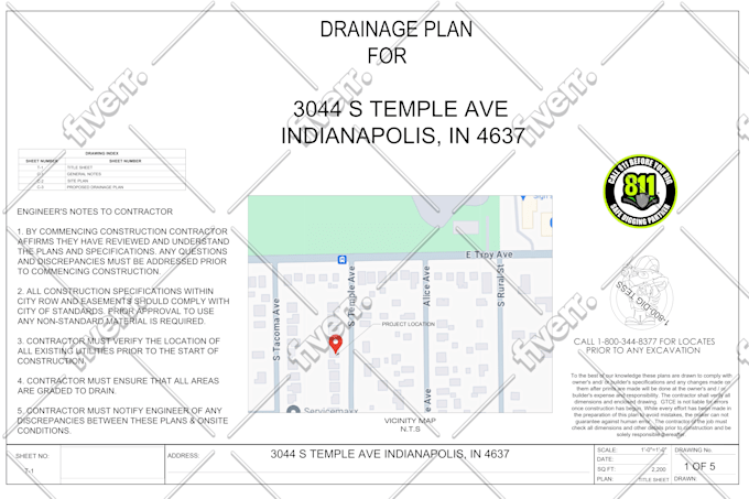 Worksample image