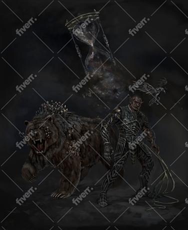 Worksample image