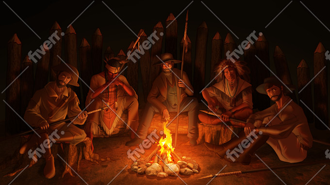 Worksample image