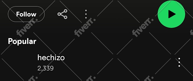 Imagem de amostra