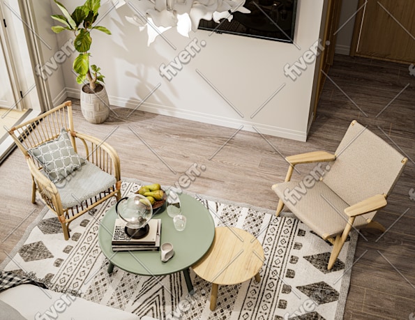 Worksample image