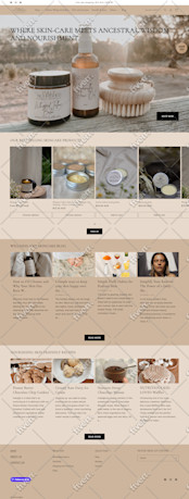 Worksample image
