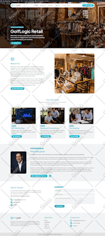 Worksample image