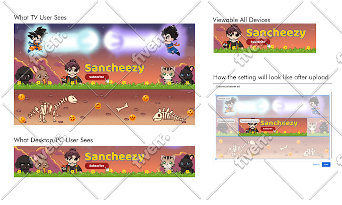 Worksample image