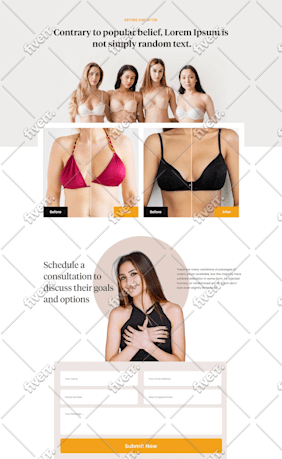 Worksample image