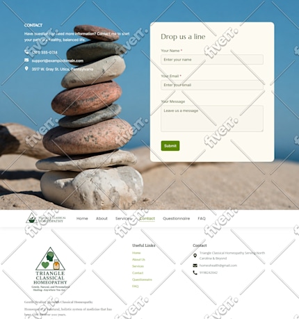 Worksample image