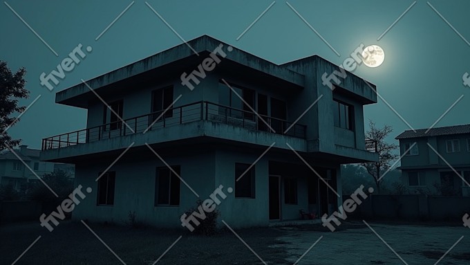 Worksample image