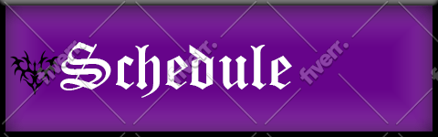 Bild des Arbeitsbeispiels