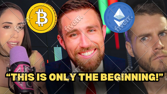 Bild des Arbeitsbeispiels