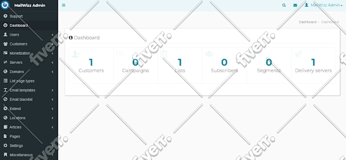 Worksample image