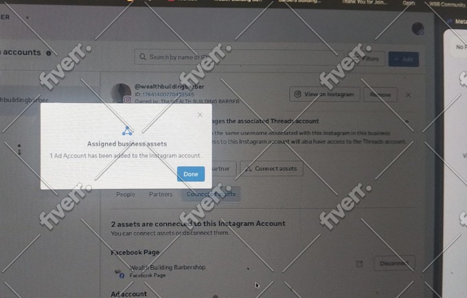 Worksample image