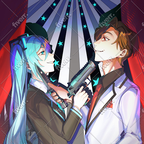 Worksample image