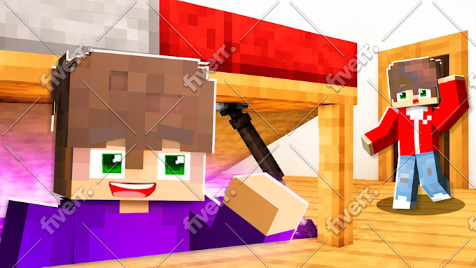 Bild des Arbeitsbeispiels