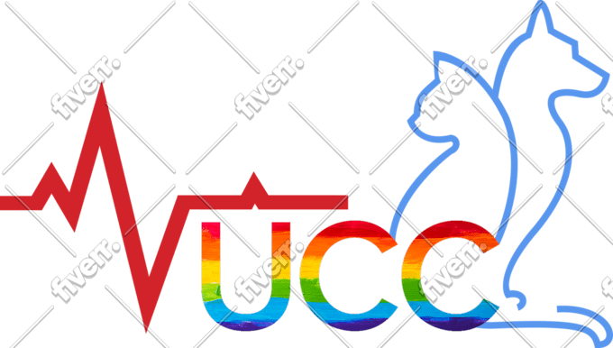 Image d'échantillon de travail