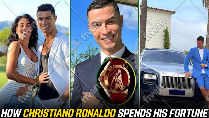 Immagine del campione di lavoro