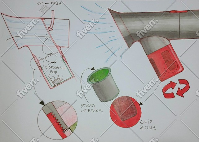 Worksample image
