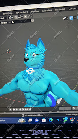 Worksample image