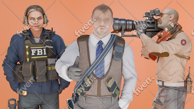 Imagem de amostra