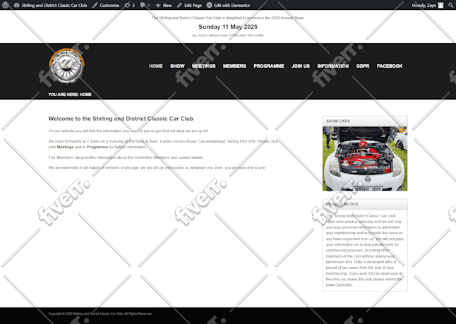 Worksample image