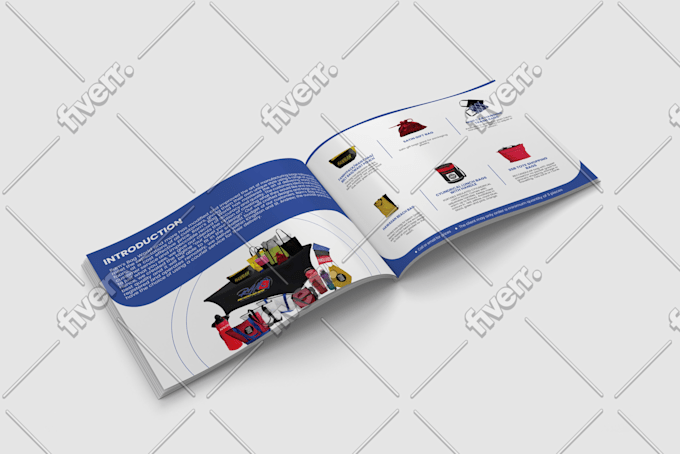 Worksample image