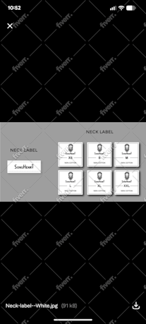 Worksample image