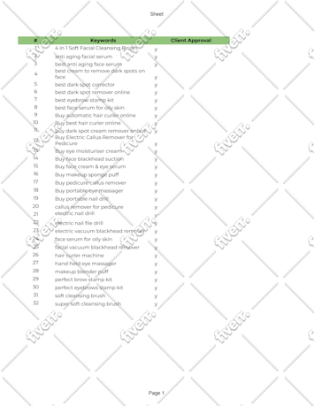 Worksample image