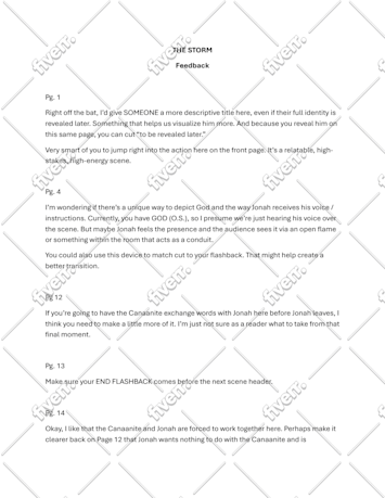 Worksample image