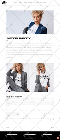 Worksample image