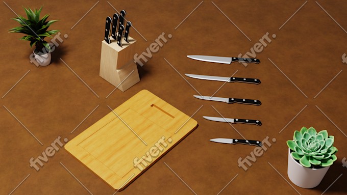 Worksample image