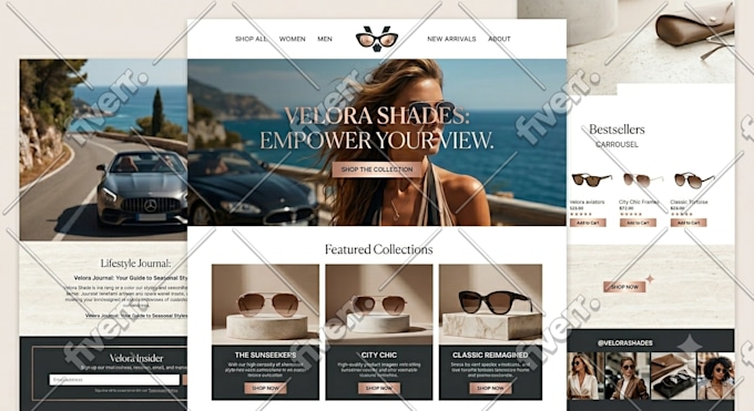 Worksample image