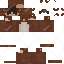 Bild des Arbeitsbeispiels