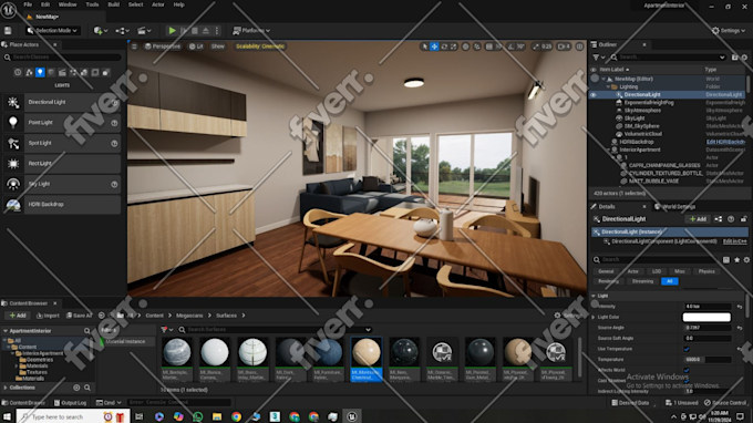 Worksample image