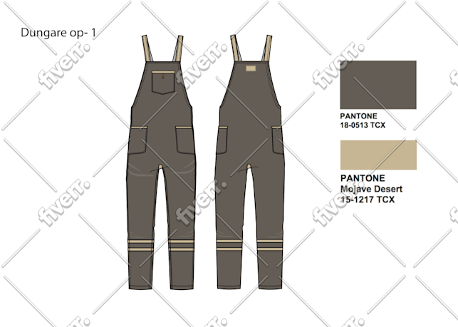 Worksample image