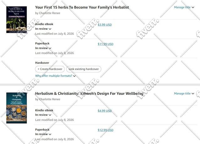 Worksample image