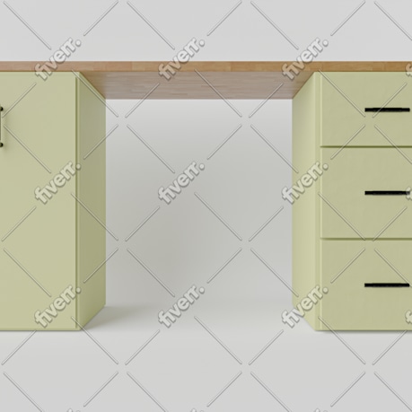 Imagem de amostra