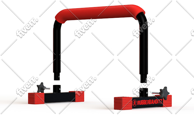 Worksample image