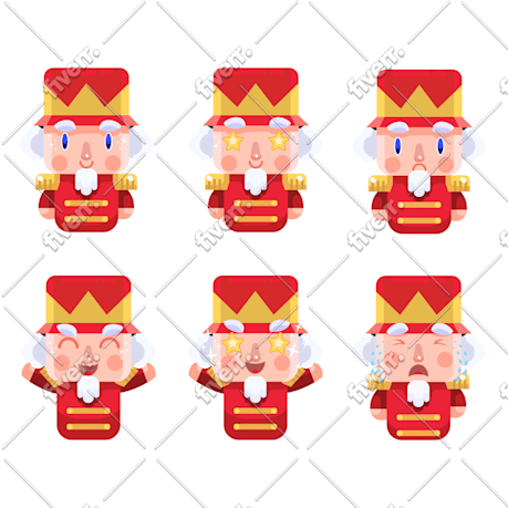Imagem de amostra