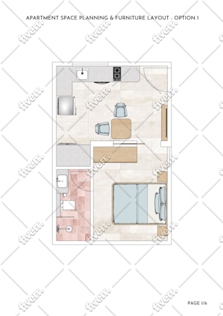 Worksample image