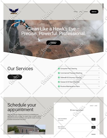 Worksample image
