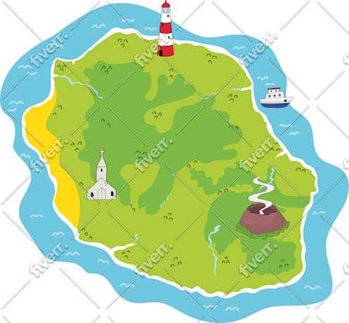 Imagem de amostra