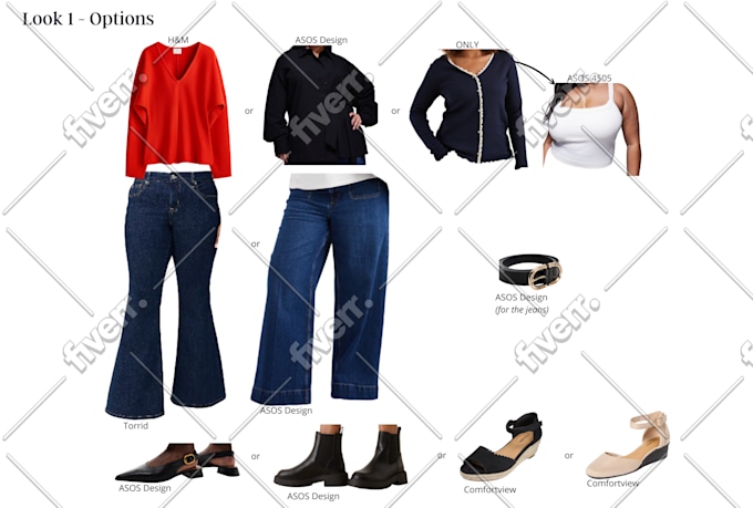 Worksample image