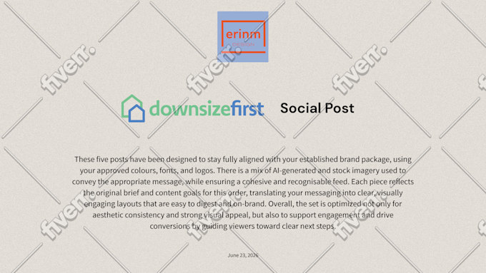 Worksample image