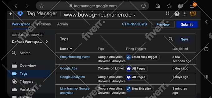 Worksample image
