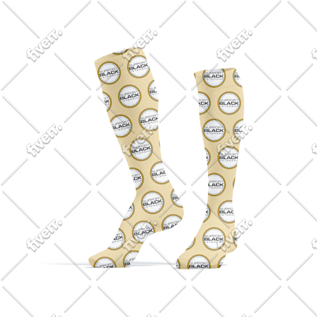 Bild des Arbeitsbeispiels