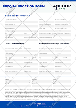 Image d'échantillon de travail