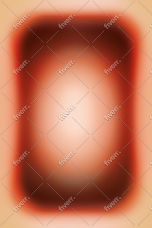 Bild des Arbeitsbeispiels