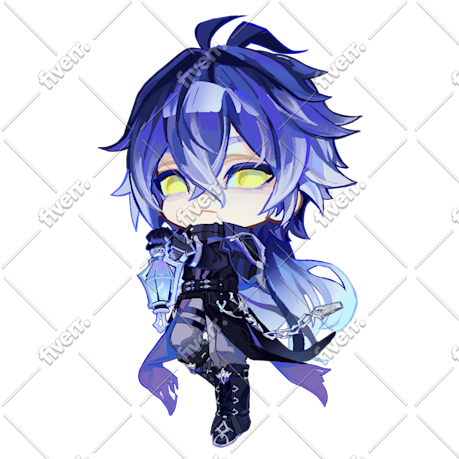 Worksample image