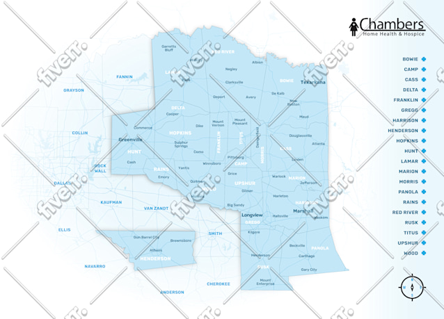 Image d'échantillon de travail