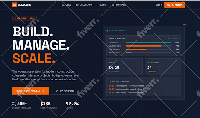 Worksample image