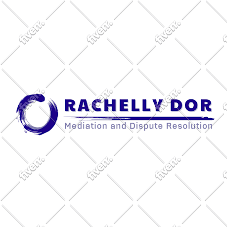 Bild des Arbeitsbeispiels